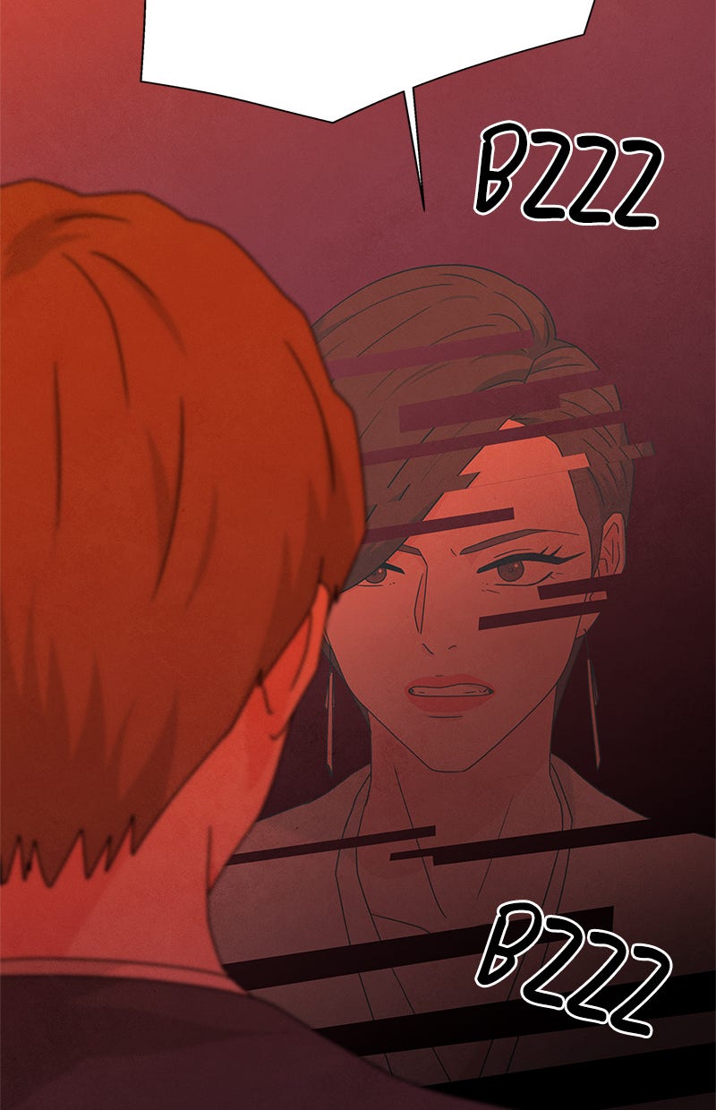 Read It Was All You Manga Online