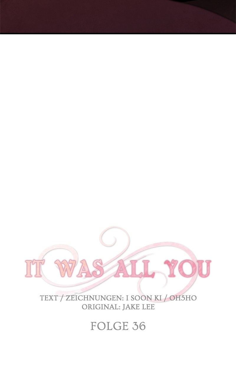 Read It Was All You Manga Online