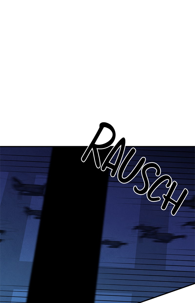 Read It Was All You Manga Online