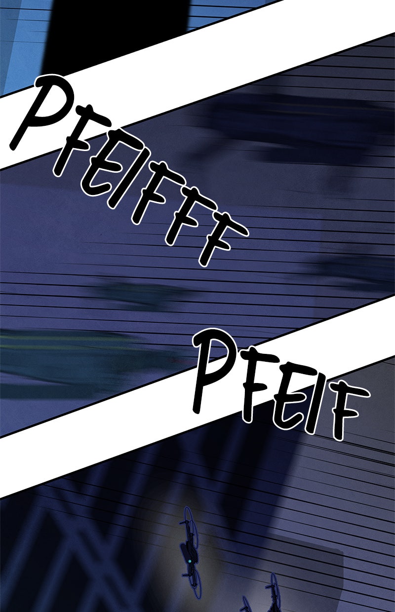 Read It Was All You Manga Online