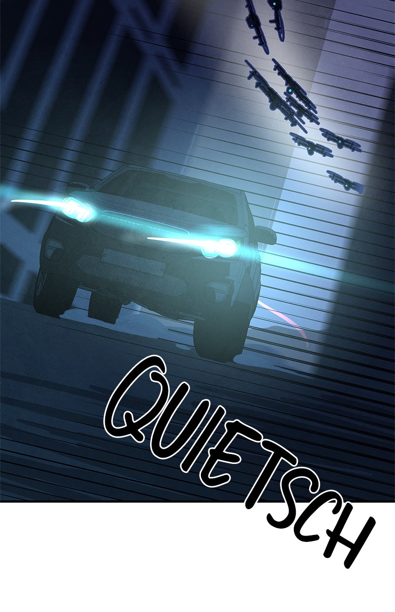 Read It Was All You Manga Online