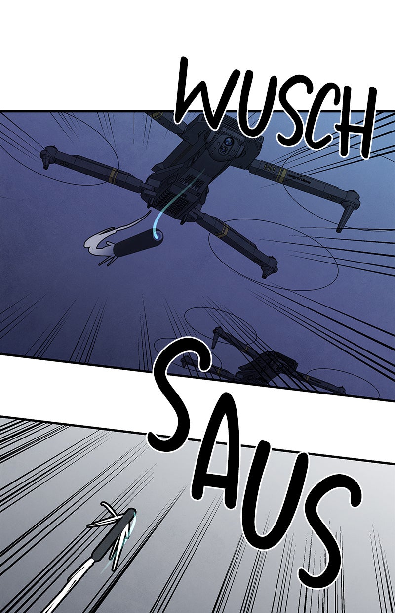 Read It Was All You Manga Online