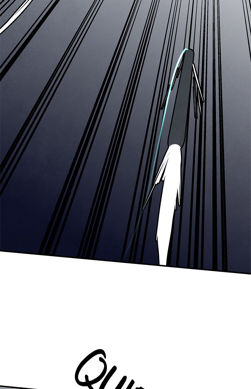 Read It Was All You Manga Online