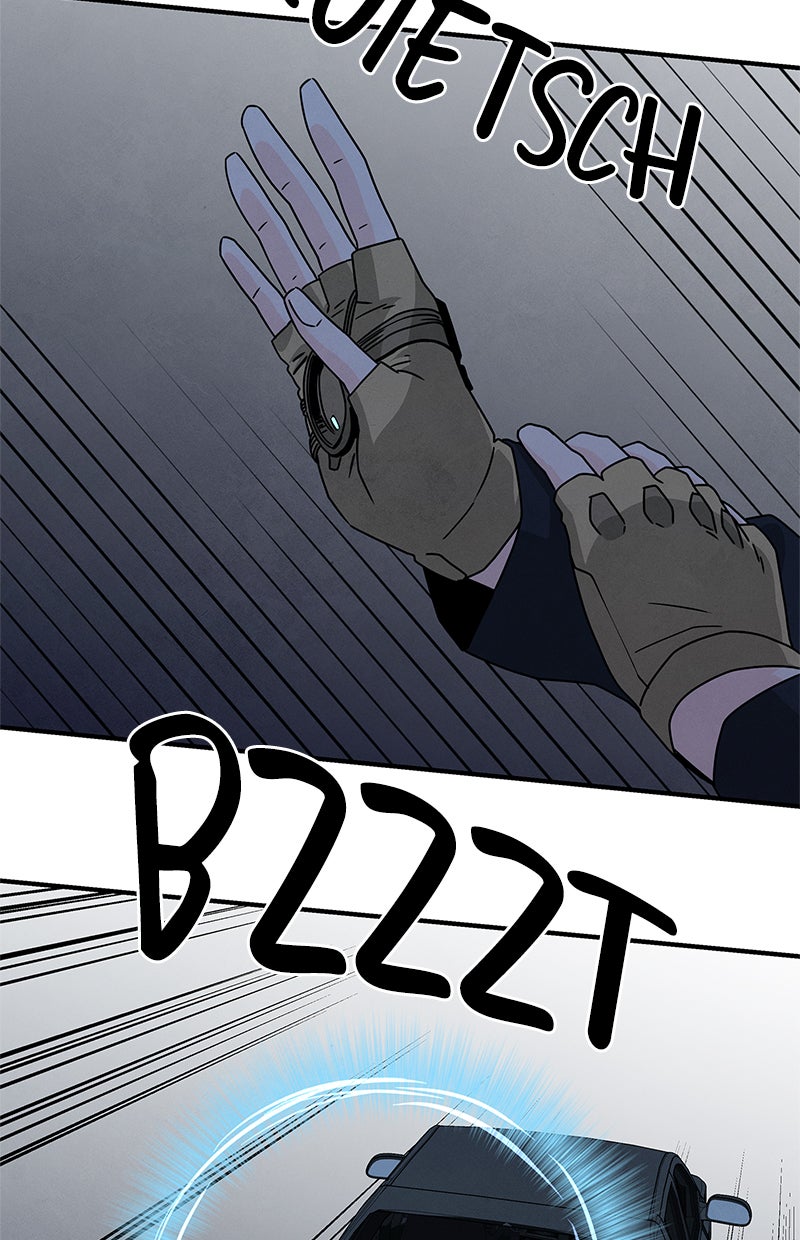 Read It Was All You Manga Online