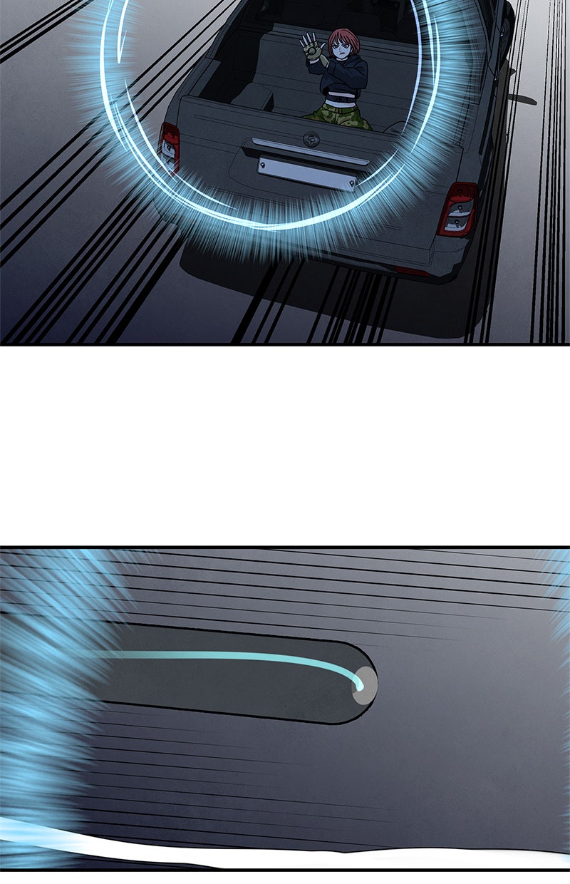 Read It Was All You Manga Online