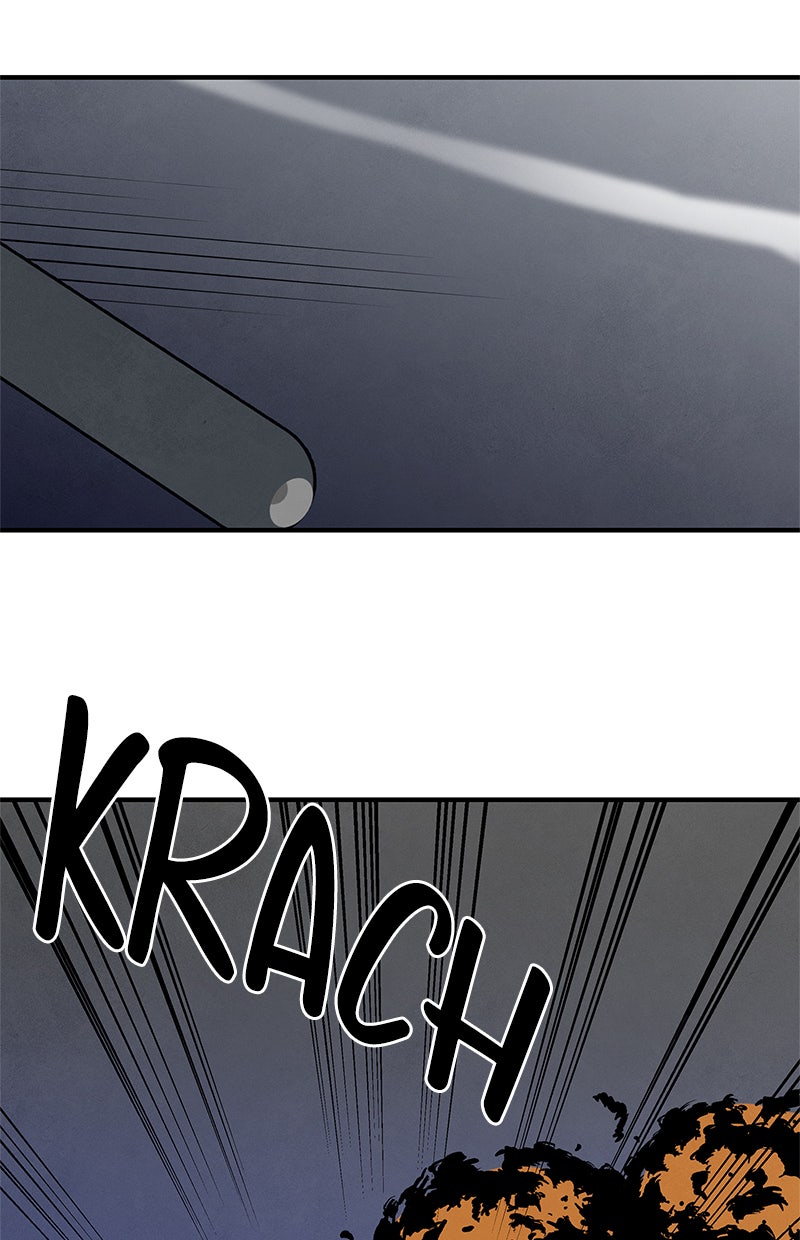 Read It Was All You Manga Online