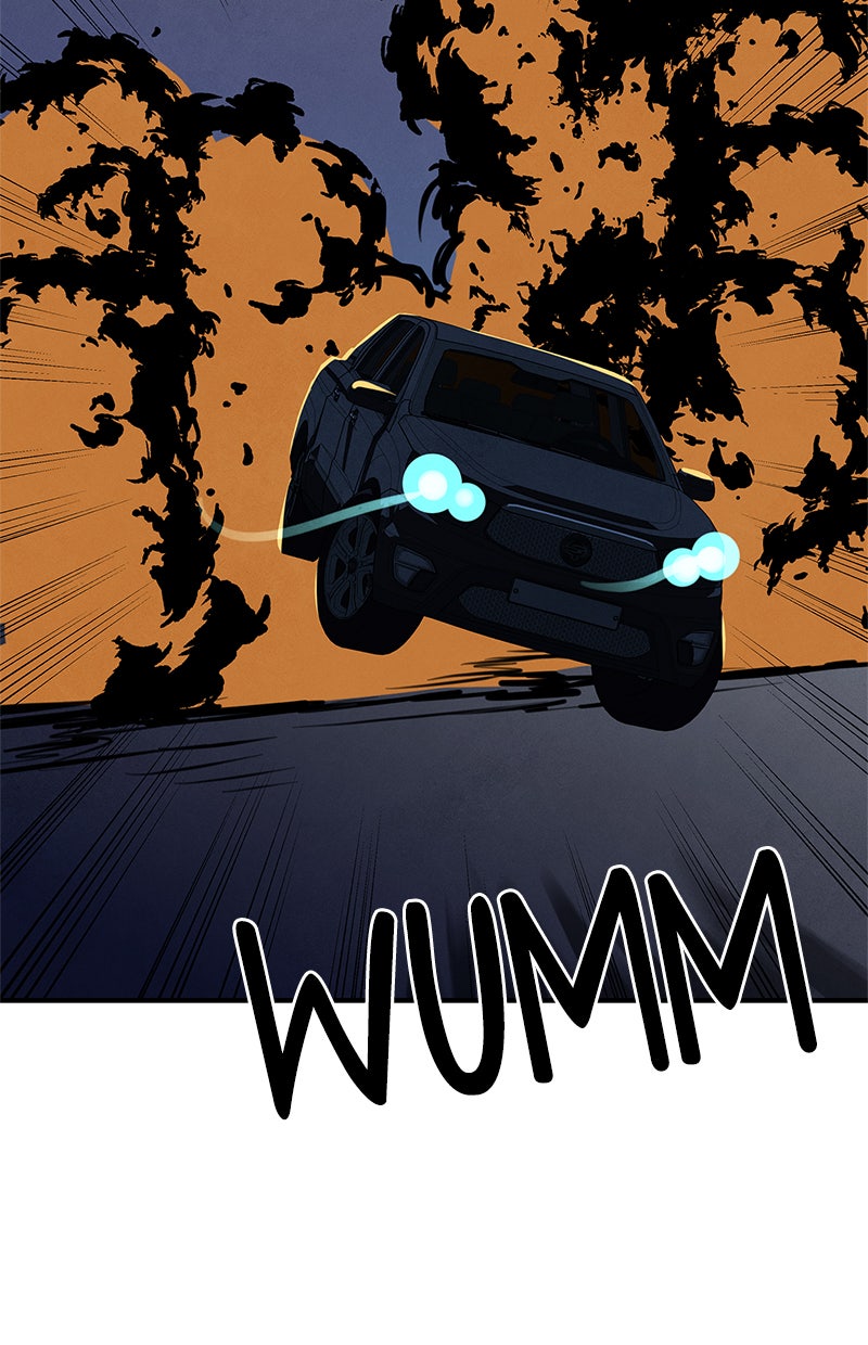 Read It Was All You Manga Online