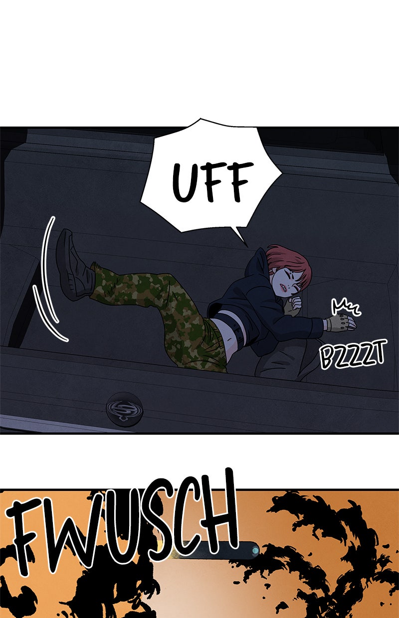 Read It Was All You Manga Online