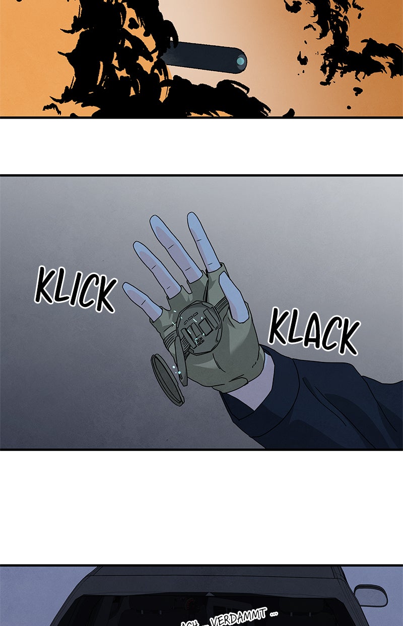 Read It Was All You Manga Online