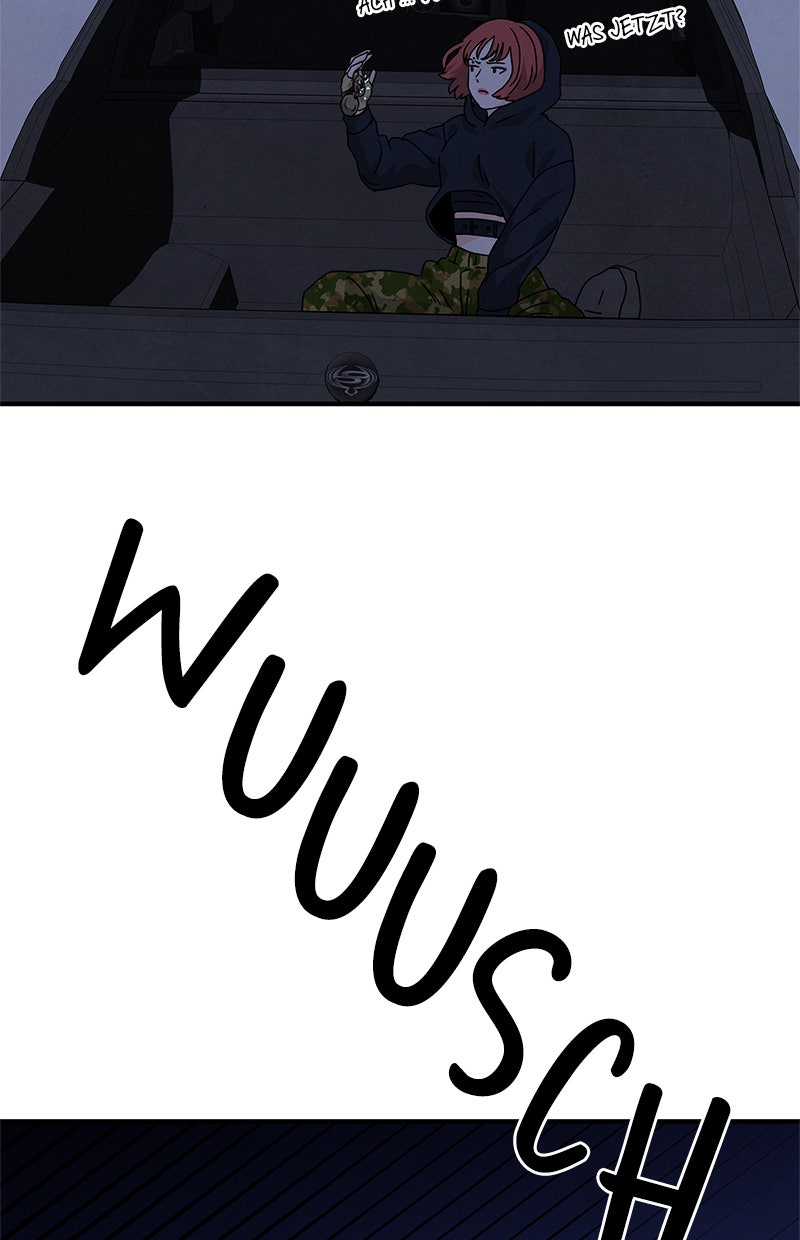 Read It Was All You Manga Online