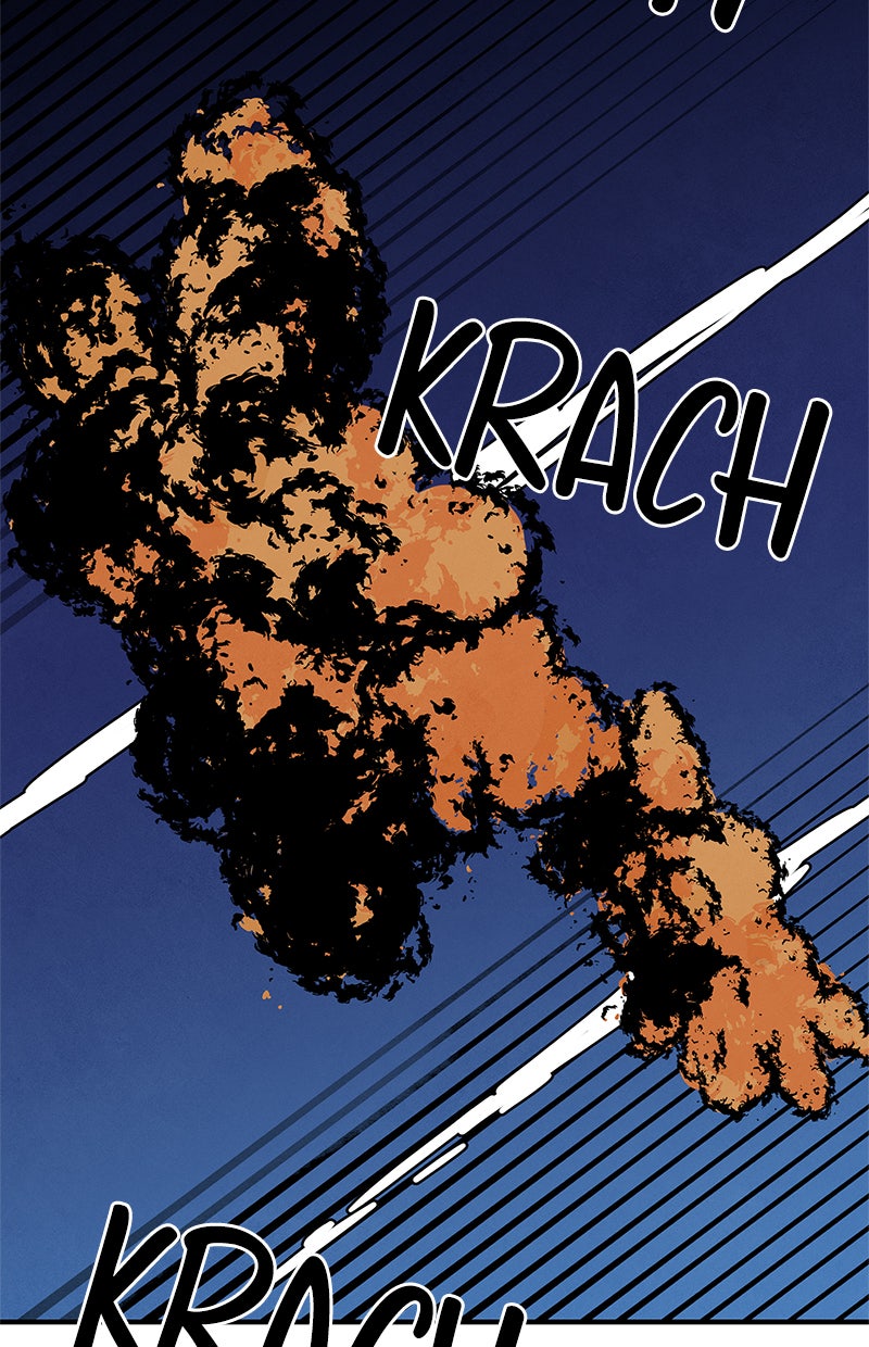 Read It Was All You Manga Online