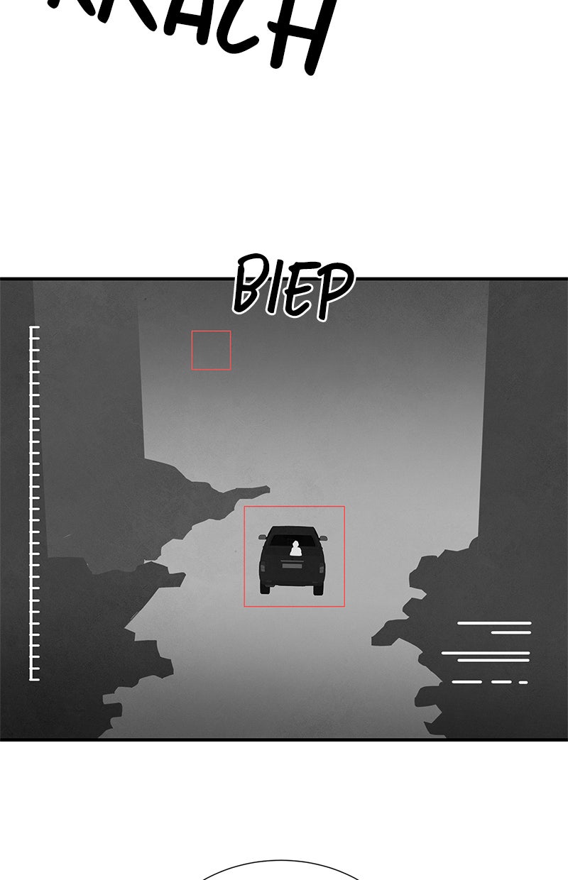 Read It Was All You Manga Online