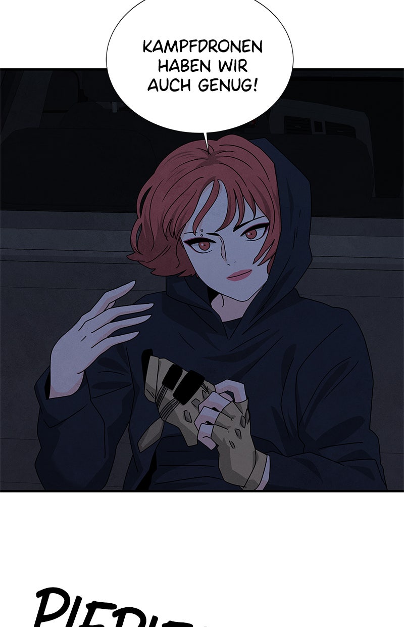 Read It Was All You Manga Online