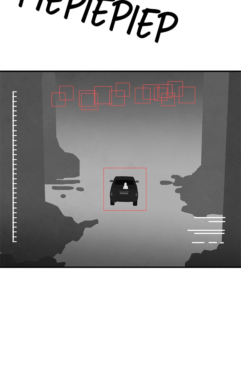 Read It Was All You Manga Online