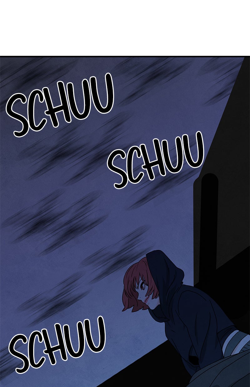 Read It Was All You Manga Online