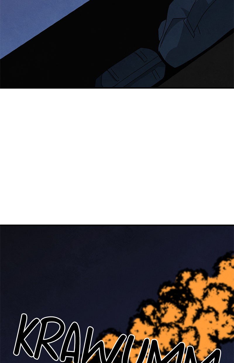 Read It Was All You Manga Online