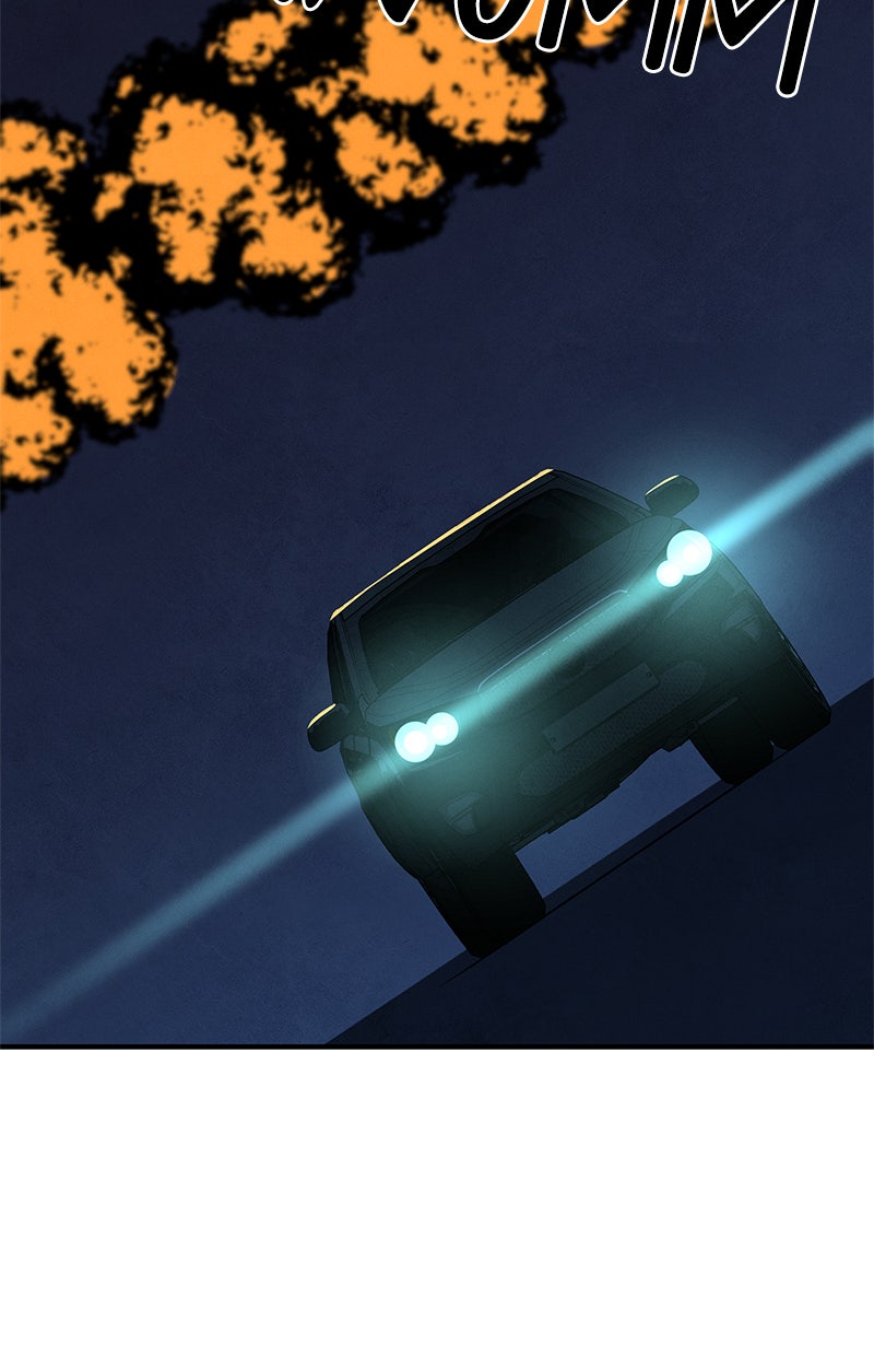 Read It Was All You Manga Online