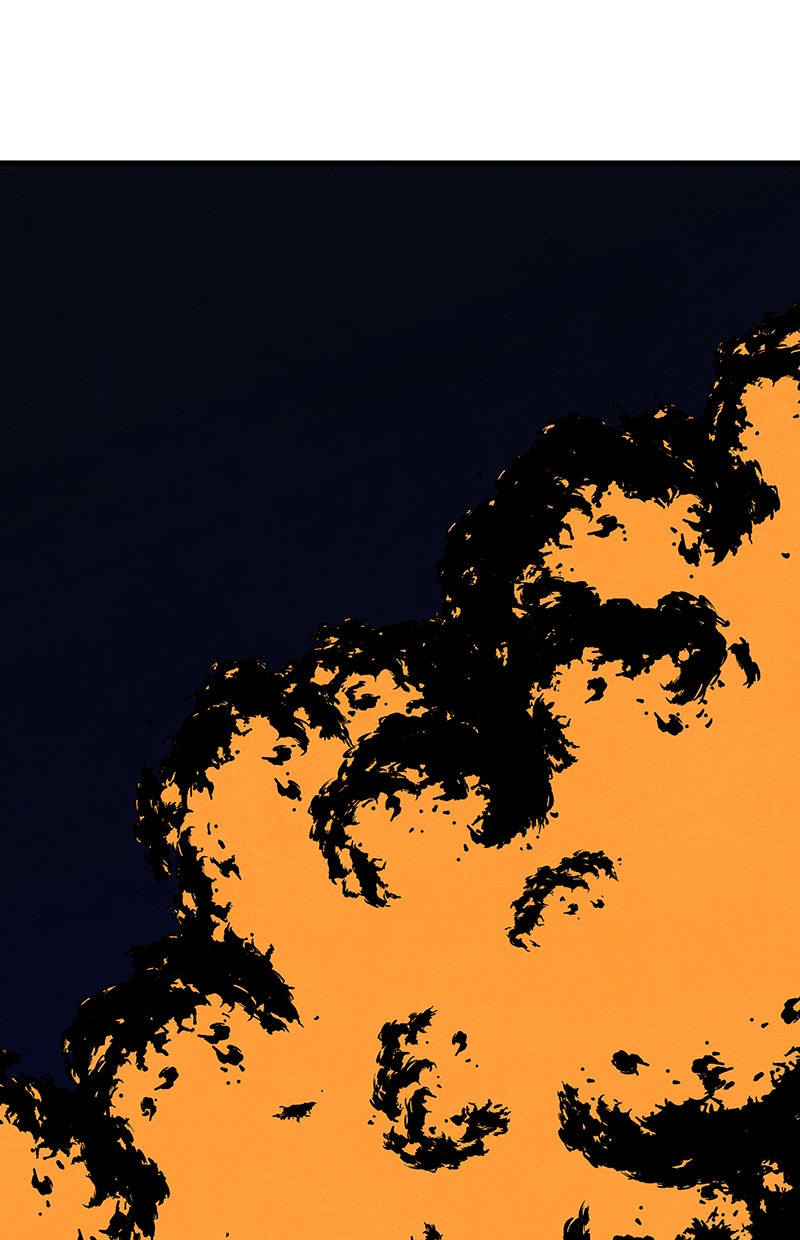 Read It Was All You Manga Online