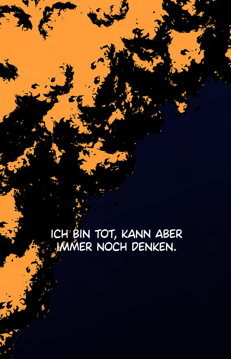 Read It Was All You Manga Online