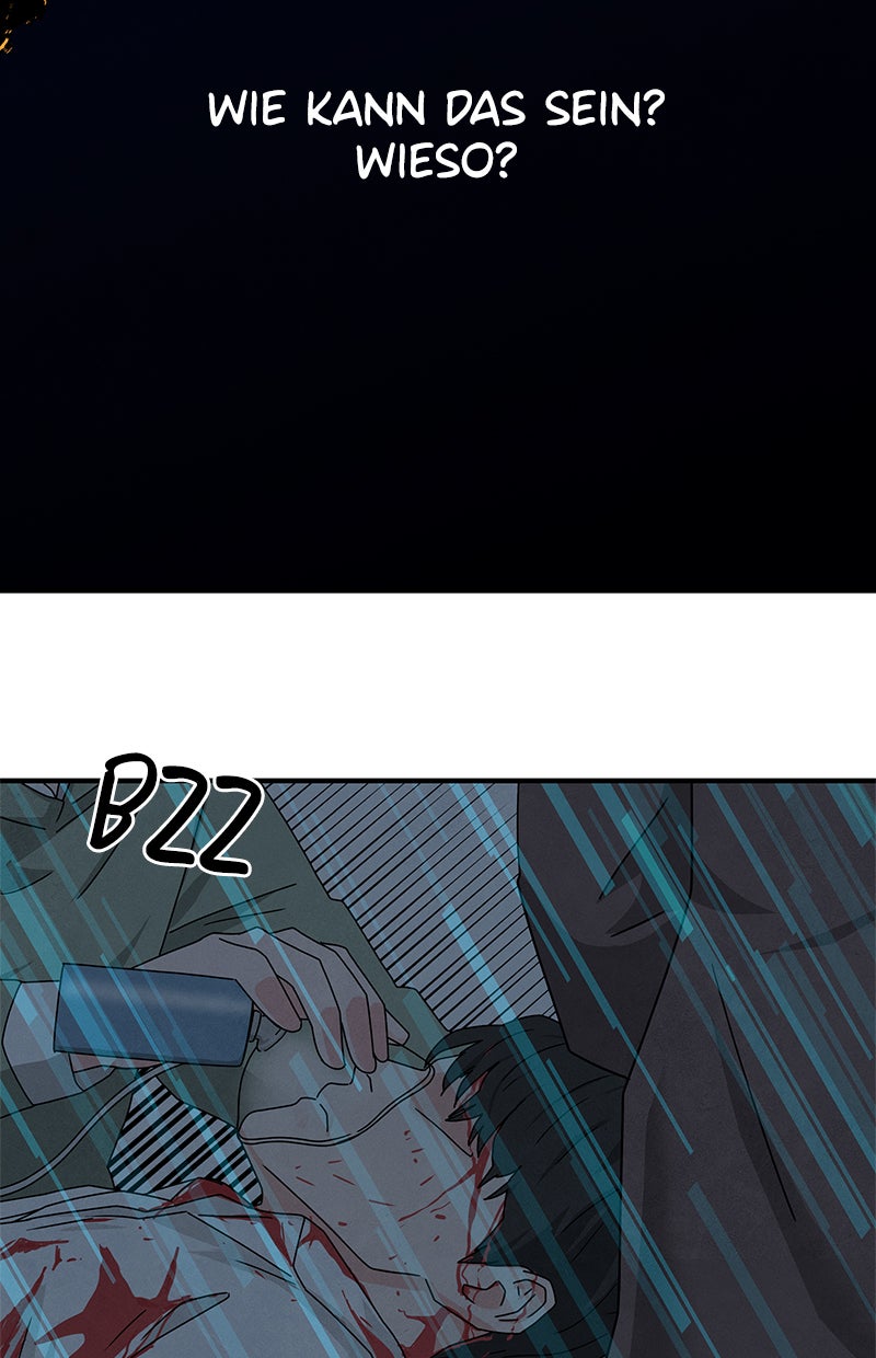 Read It Was All You Manga Online