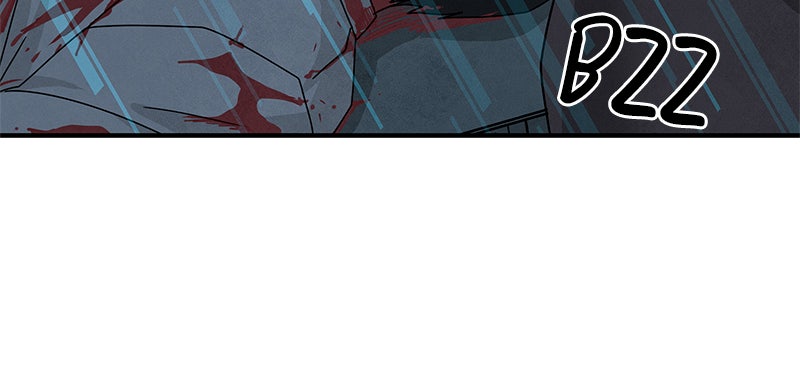 Read It Was All You Manga Online