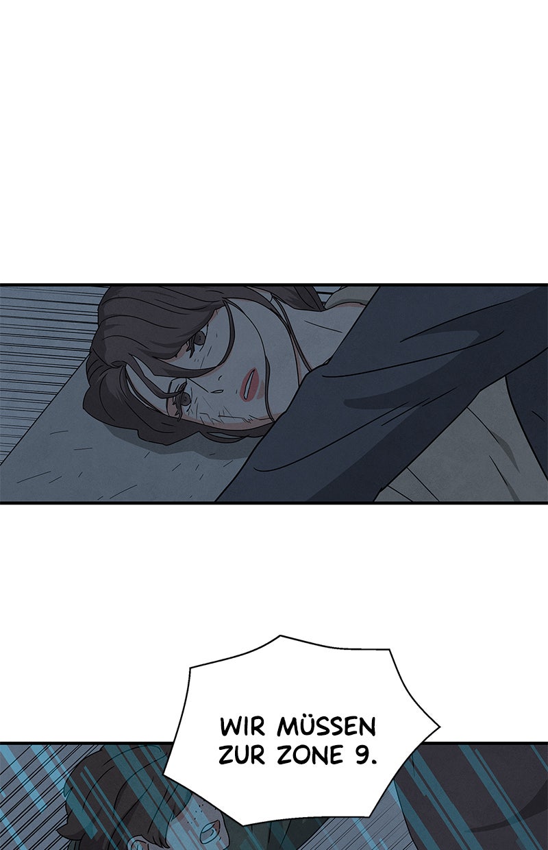 Read It Was All You Manga Online