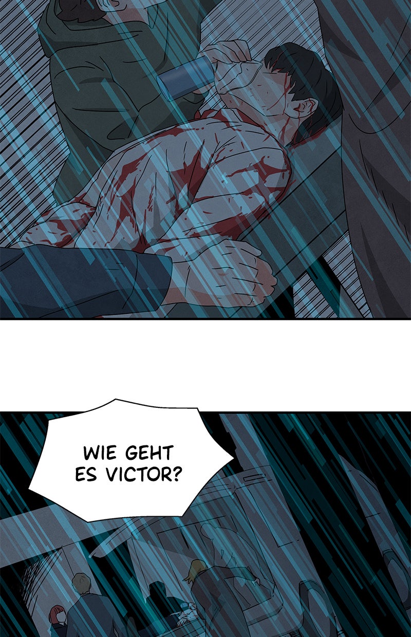 Read It Was All You Manga Online