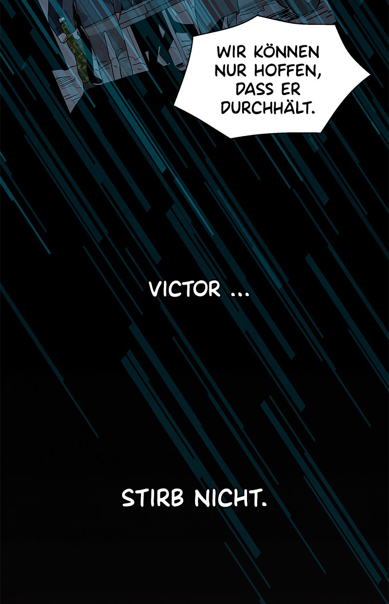 Read It Was All You Manga Online