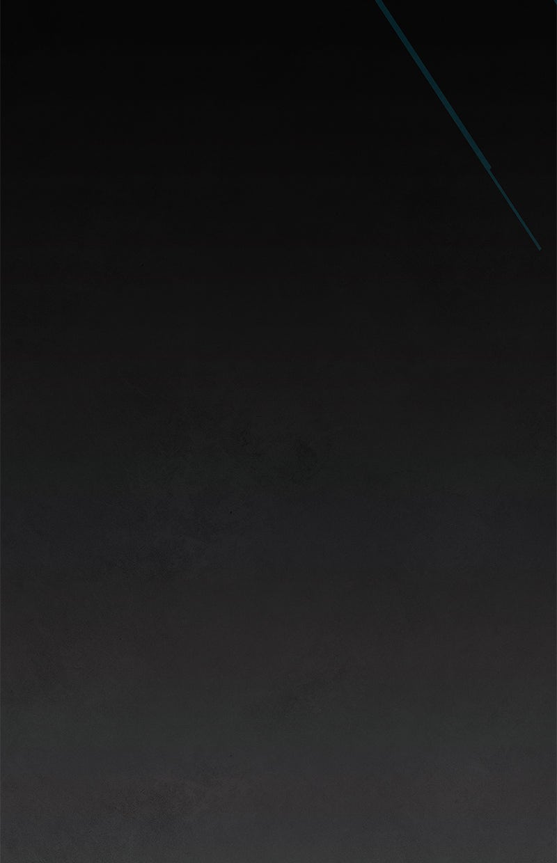 Read It Was All You Manga Online