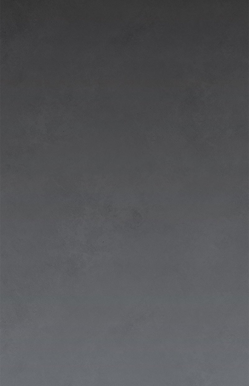 Read It Was All You Manga Online