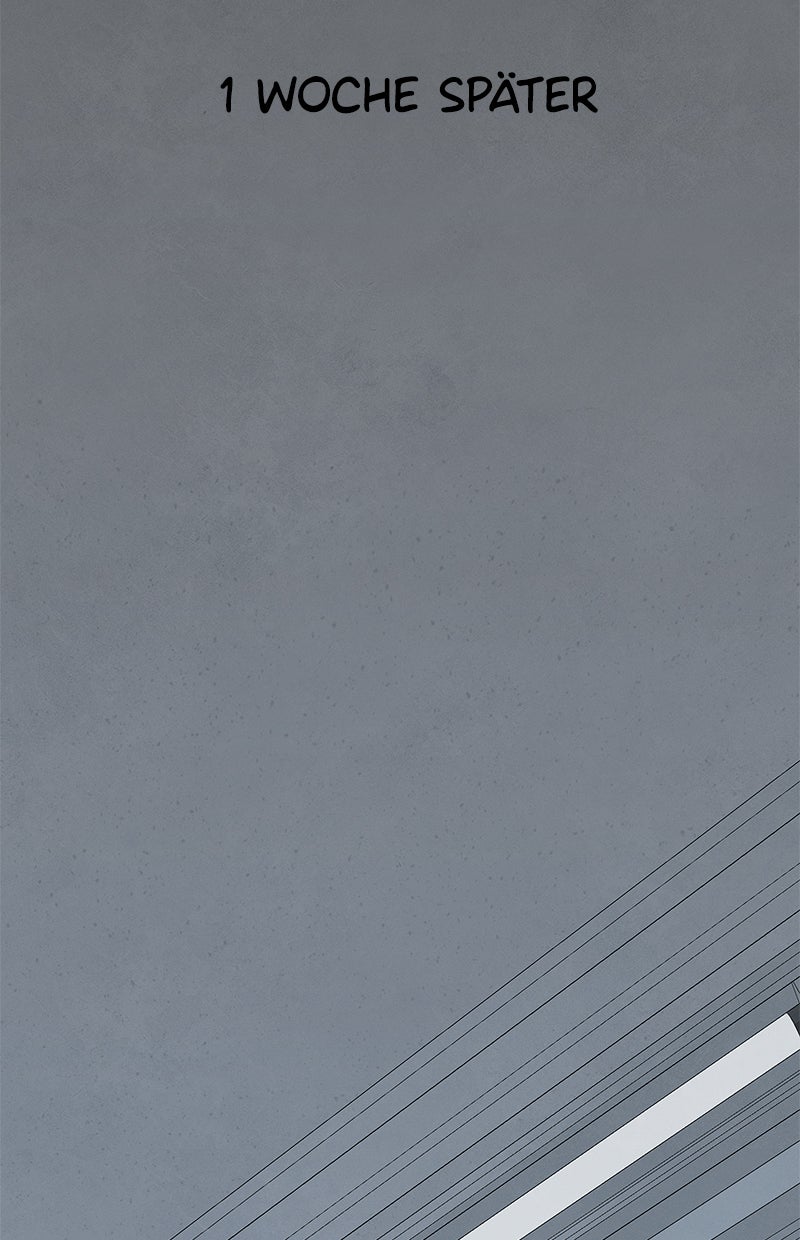 Read It Was All You Manga Online