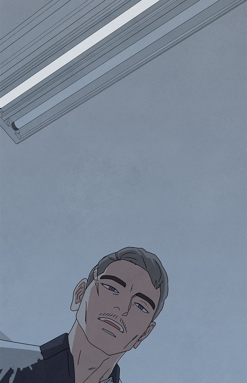 Read It Was All You Manga Online