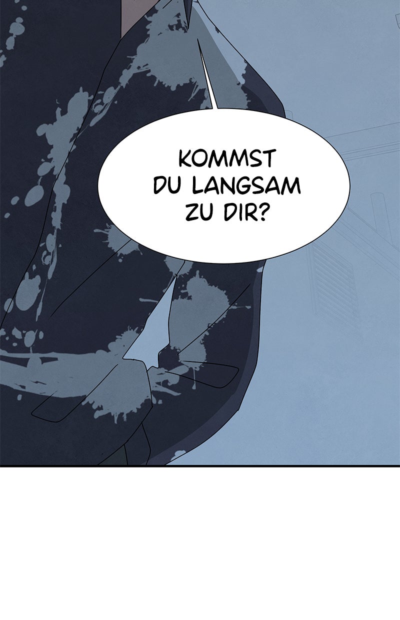 Read It Was All You Manga Online