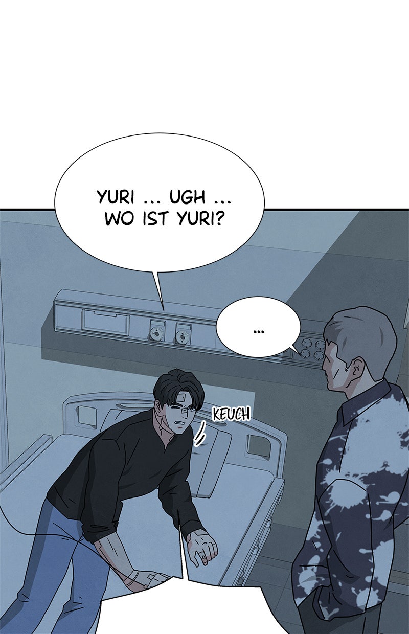 Read It Was All You Manga Online