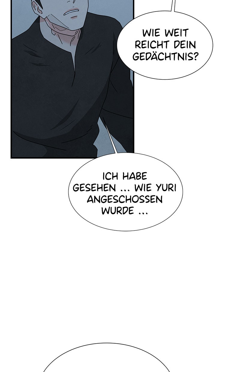 Read It Was All You Manga Online