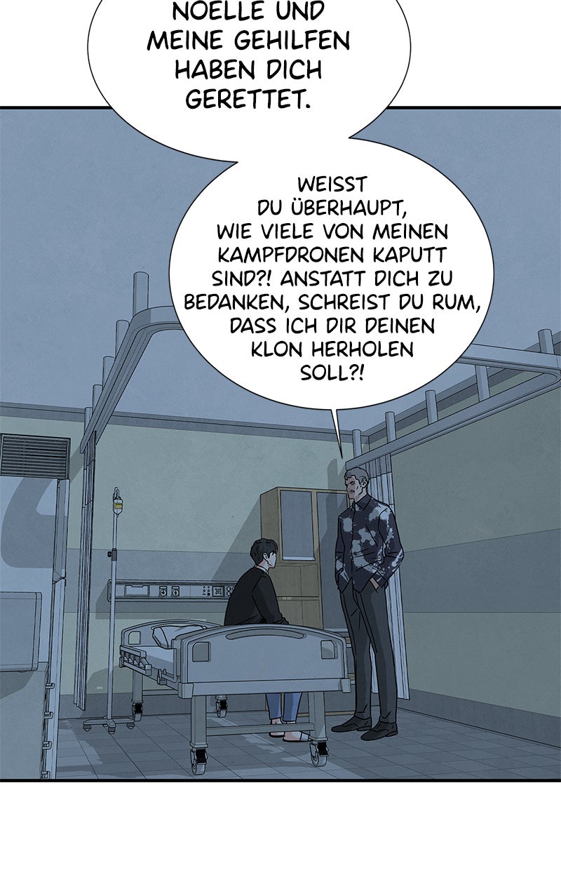 Read It Was All You Manga Online