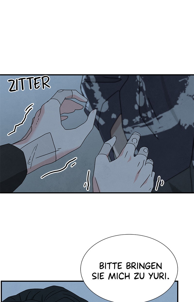 Read It Was All You Manga Online