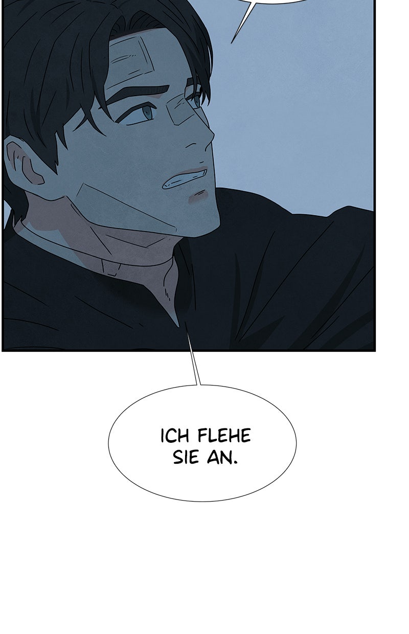 Read It Was All You Manga Online