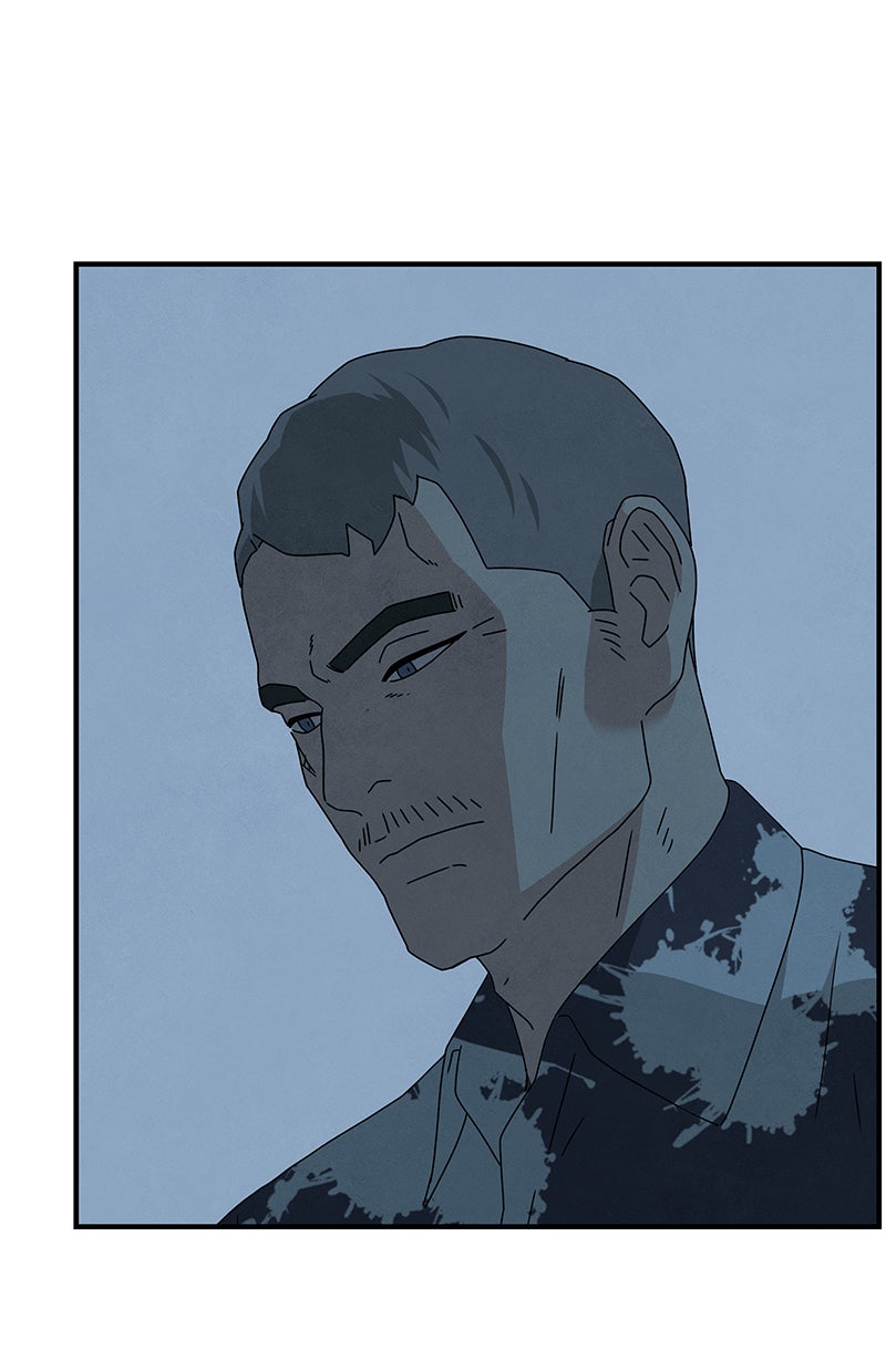 Read It Was All You Manga Online