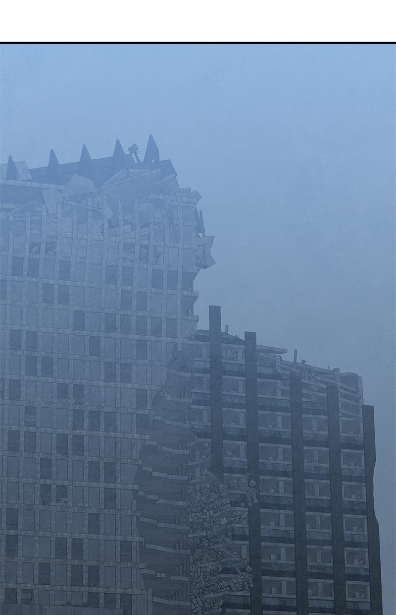 Read It Was All You Manga Online