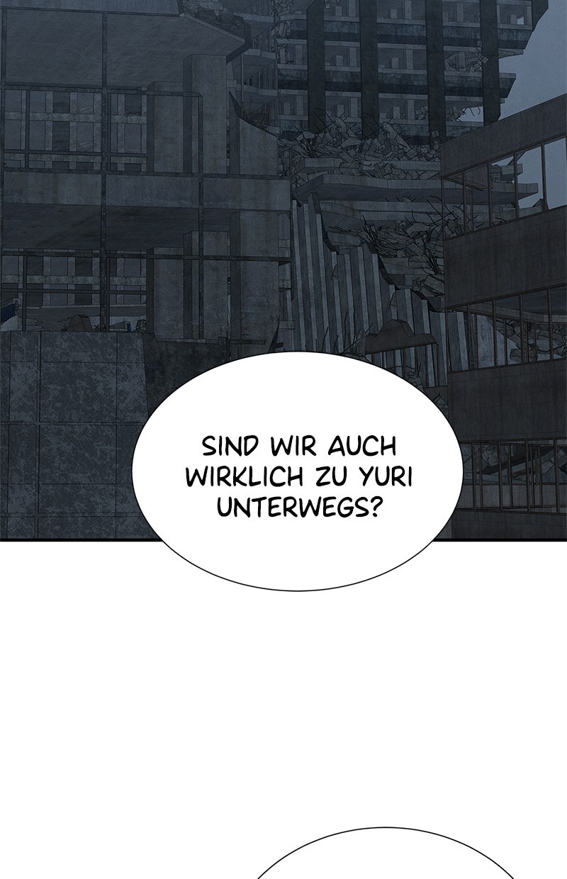 Read It Was All You Manga Online