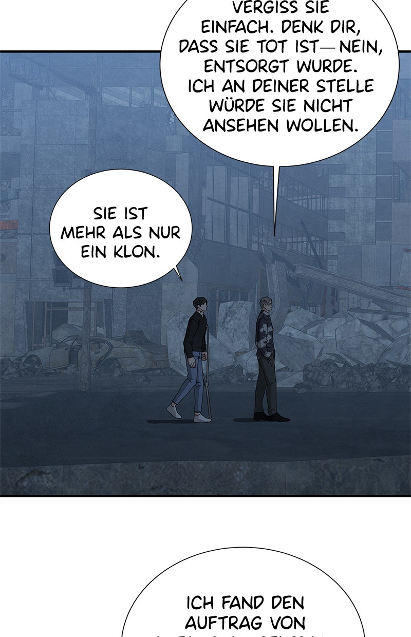 Read It Was All You Manga Online