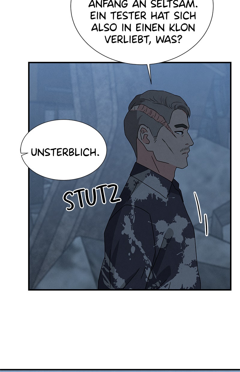 Read It Was All You Manga Online