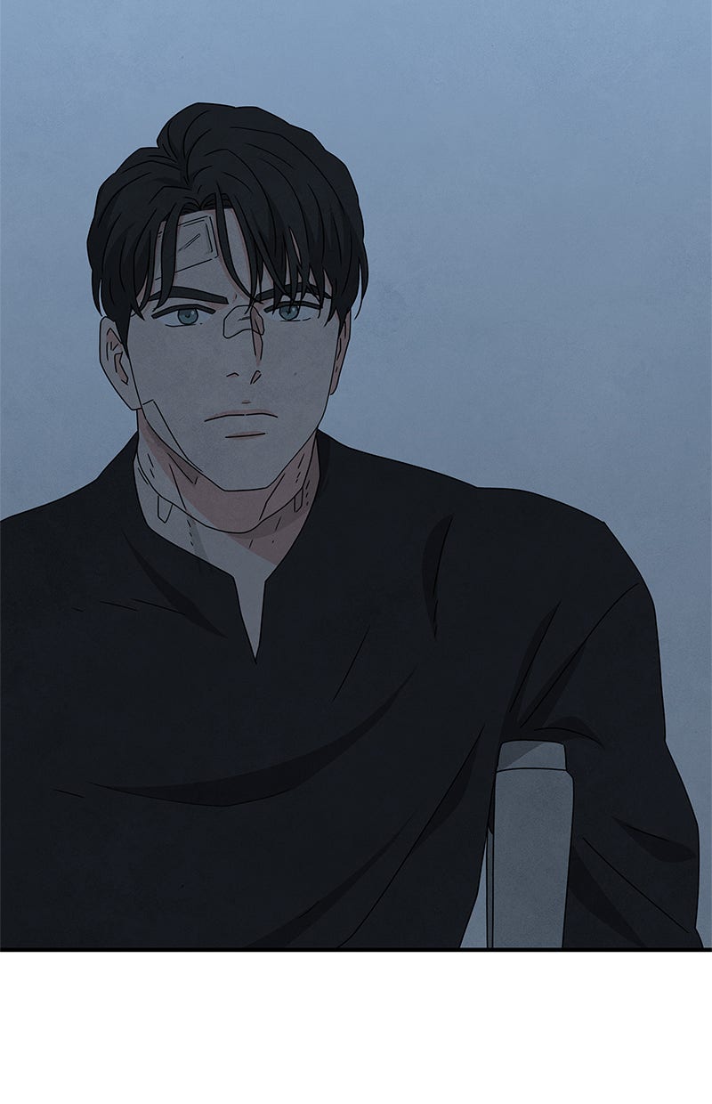 Read It Was All You Manga Online