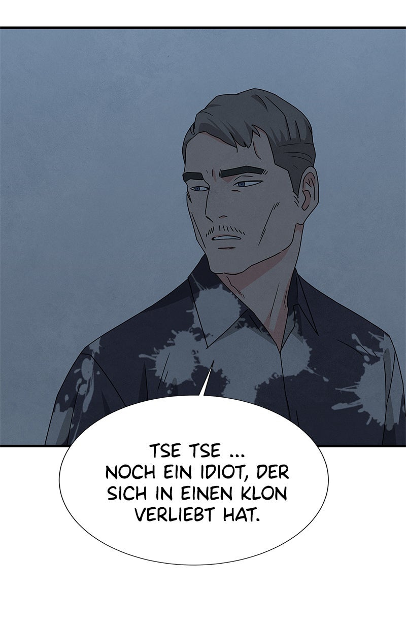 Read It Was All You Manga Online