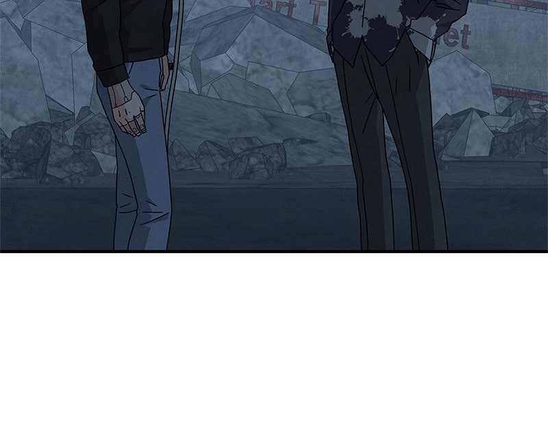 Read It Was All You Manga Online