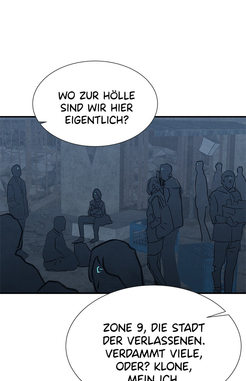 Read It Was All You Manga Online