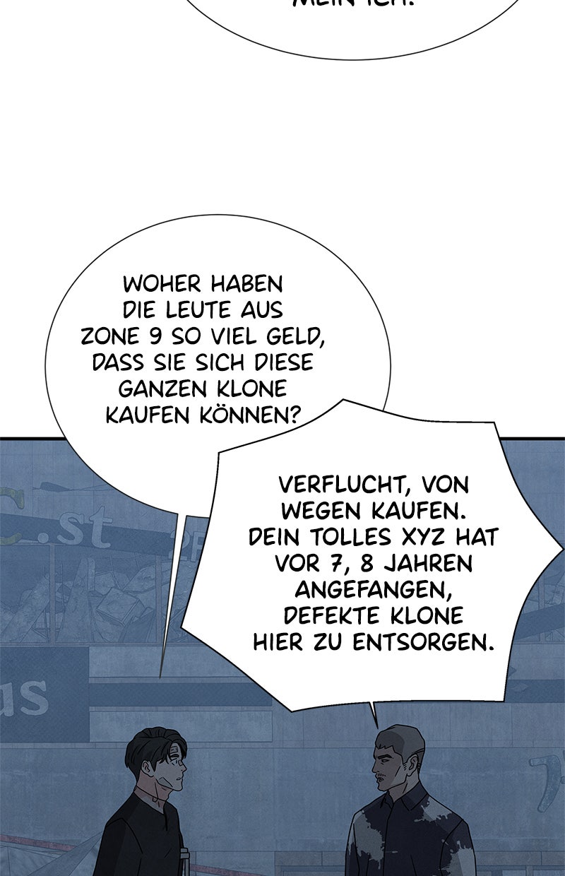 Read It Was All You Manga Online