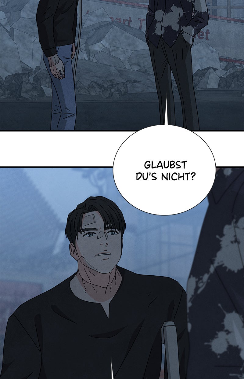 Read It Was All You Manga Online