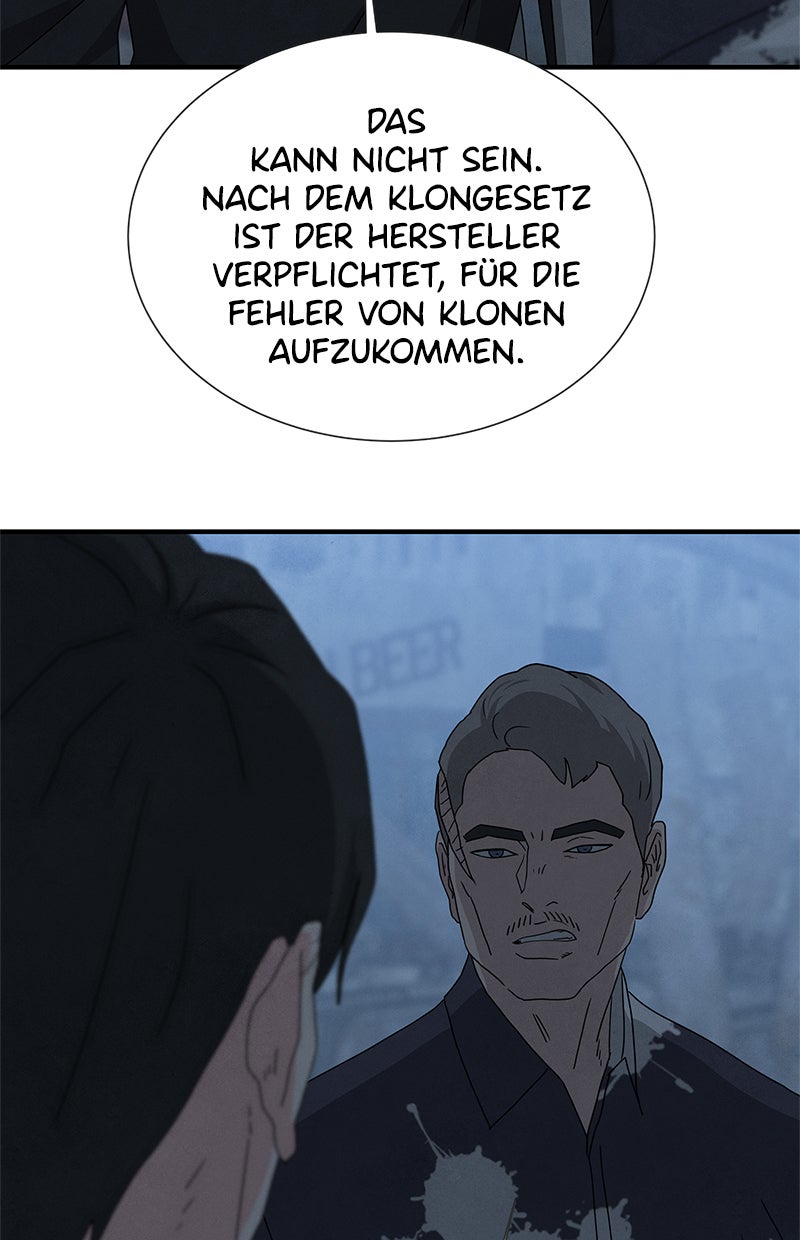 Read It Was All You Manga Online